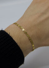 040 Bracelet