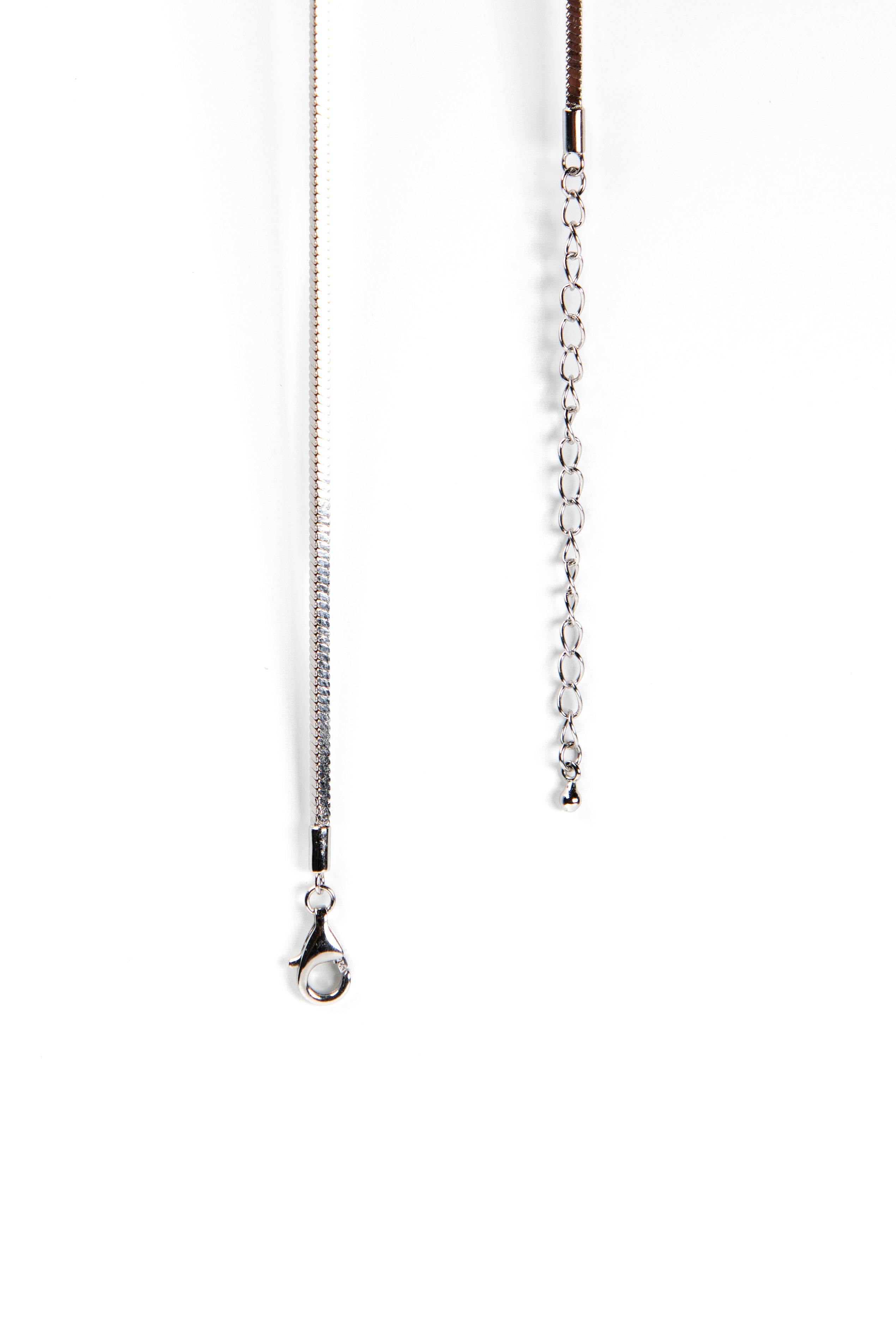 925 Extendable Chain