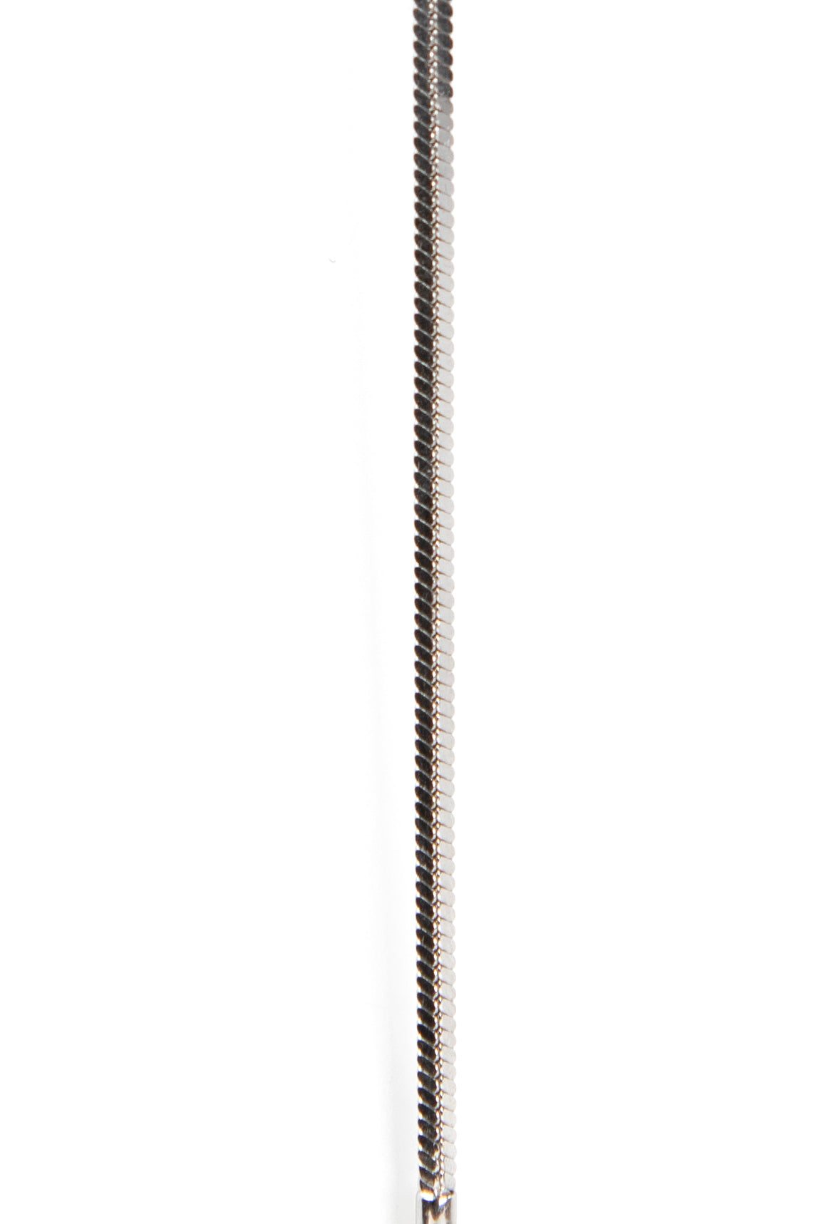 925 Extendable Chain