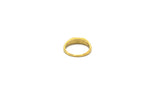 ONYX Slim Ring