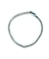 925 Switch Link Bracelet